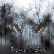 Without Soul (single)