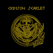 2011-2014 Collection