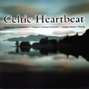 celtic heartbeat