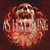 Anodyne Sea by As I Lay Dying