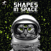 Shapes In Space