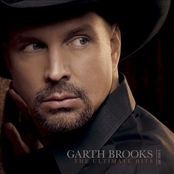 Wrapped Up In You by Garth Brooks