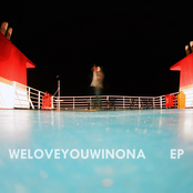 Weloveyouwinona