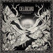 Lo que Extrañas ya no Existe