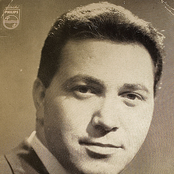 Arturo Testa