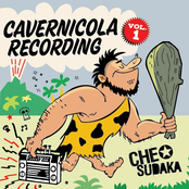 Vamos Carajo by Che Sudaka