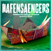 Sehnsucht gedeiht im Dreck Special Edition