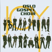 Joy To My Soul by Oslo Gospel Choir