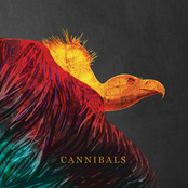 Cannibals