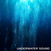 Underwater Sound