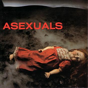 So Alone by Asexuals