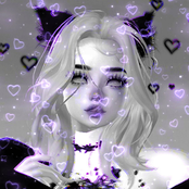 Gold Dust (HardTekk)