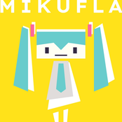 MIKUFLA