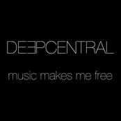 Music Makes Me Free