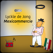 Mexicommercie