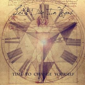 Time To Change Yourself