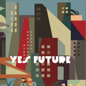 YES FUTURE
