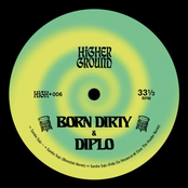 Born Dirty: Samba Sujo (Remixes)