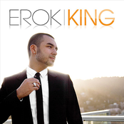 King by Erok