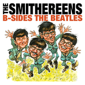 Cry For A Shadow by The Smithereens