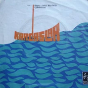 Deniz Üstü Köpürür & Çökertme