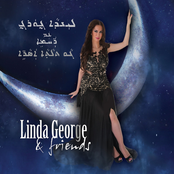 Linda George & Friends in 3 Decades
