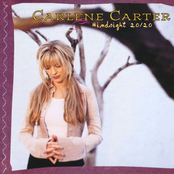 Carlene Carter: Hindsight 20/20