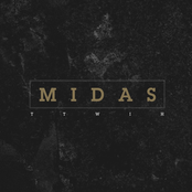 Midas