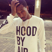 Lightskin N****s with Darkskin Problems