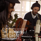 The Humming / The Ghost (Video Version)