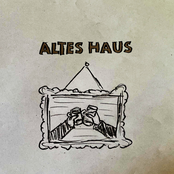 Altes Haus