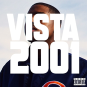 Vista 2001