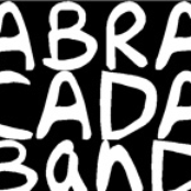 abracadaband