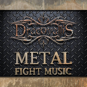 Metal Fight Music (Part I)