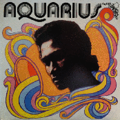 Aquarius Dub