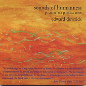 Sounds Of Humanness