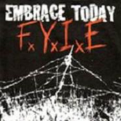 Your Perfect Crime by Embrace Today