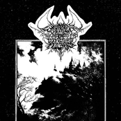 Lament In Winter's Night