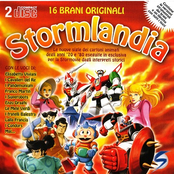 Stormlandia