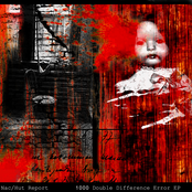 1000 Double Difference Error