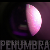 Penumbra