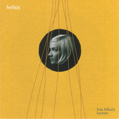 Helios