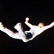 Do u remember when you were totally freaking out and wouldn't talk to me for a few days