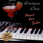 Piano Con Sabor