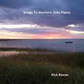 Bridge to Nowhere (Solo Piano)