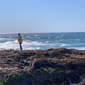 I Was Your Best Friend