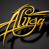 aluga