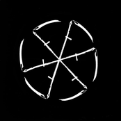 Morte Incandescente / The Arrival of Satan