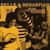 I'm A Cuckoo by Belle And Sebastian