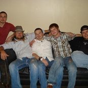 Kyle Hunt Band